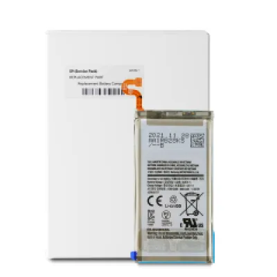 Акумулятор для Samsung Galaxy S9 (Service Pack)