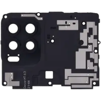 Захисна кришка материнської плати для Motorola Moto G STYLUS 5G (XT2131 / 2021) (Genuine OEM)