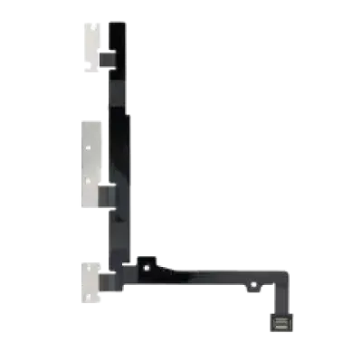 Шлейф кнопки живлення та гучності для Google Pixel 4
