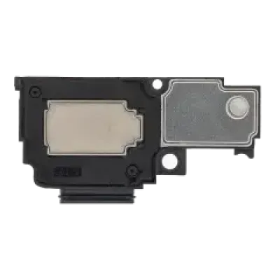 Поліфонічний динамік для Google Pixel 4