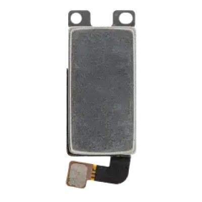 Вібромотор для Google Pixel 4 / 4XL