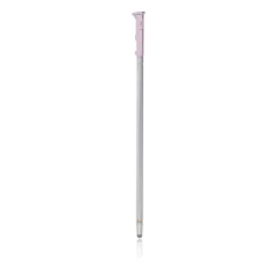 Стилус для LG Stylo 5 Blonde Rose