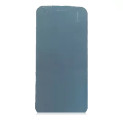 Проклейка дисплея для LG Stylo 3 Plus (TP450 / MP450)