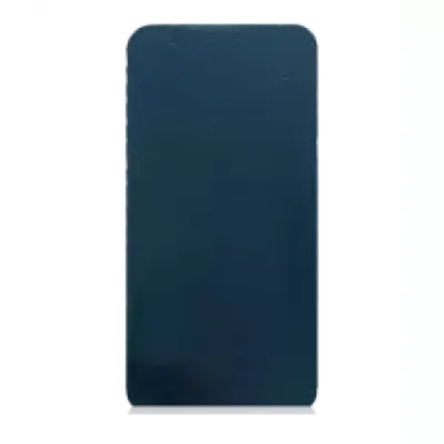 Проклейка дисплея для LG Stylo 3