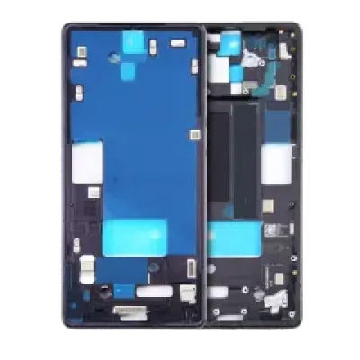 Рамка для Google Pixel 7a (Genuine OEM) (Charcoal)
