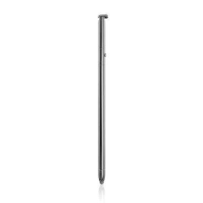 Стилус для LG Stylo 6 / K71 (сріблястий)