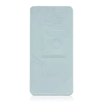 Проклейка задньої кришки для LG V30 / V35 ThinQ