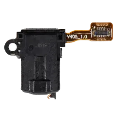 Роз'єм навушників для LG V40 ThinQ / LG G8 ThinQ