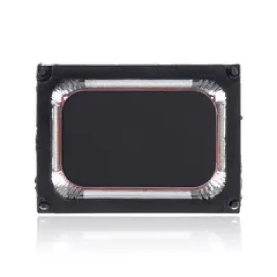 Поліфонічний динамік для Motorola Moto G7 Power (XT1955 / 2019)