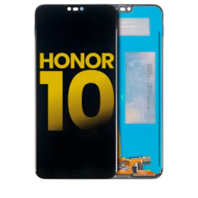 Дисплейний модуль (LCD) без рамки для Huawei Honor 10 (Refurbished) (All Colors)