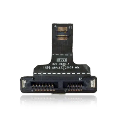 Шлейф SATA оптичного приводу для MacBook Pro 15" A1286 (2008-2009)