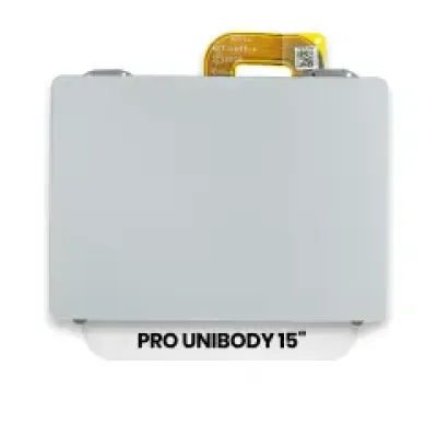 Трекпад для MacBook Pro 15" A1286 (2008-2012)