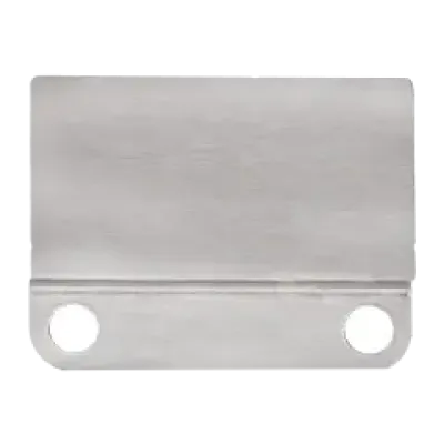 Кріплення шлейфа I/O для MacBook Pro 13" A1502 (2015)