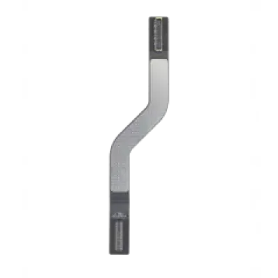 Шлейф плати I/O для MacBook Pro 13" A1502 (2013-2015)