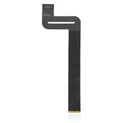 Шлейф трекпада для MacBook Pro 13" A1708 (2016-2017) / A2159 (2019)