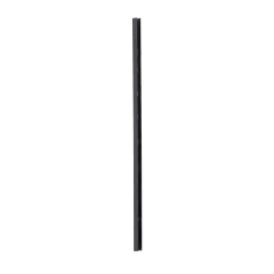 Кришка дисплея для MacBook Air 13" A1466 (2012-2015) / A1369 (2011)
