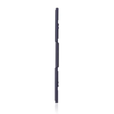 Кришка дисплея для MacBook 12" A1534 (2015-2017)