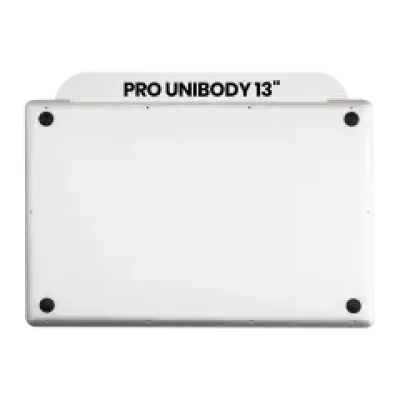 Нижня кришка для MacBook Pro 13" A1278 (2009-2012) (OEM New)