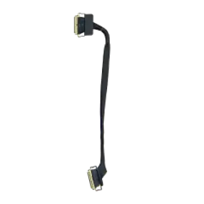 Кабель дисплея LVDS для MacBook Pro 13" A1278 (2012)