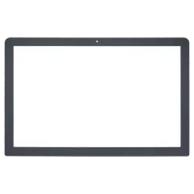 Панель LCD скла (13) для MacBook Pro 13" A1278 (2009-2012)