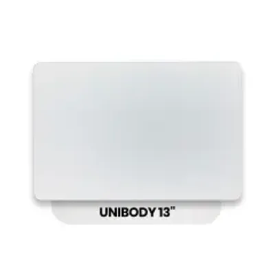 Трекпад для MacBook 13" A1278 (2008-2012)
