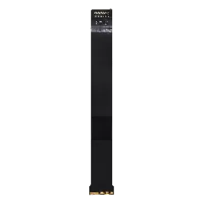 Шлейф трекпада для MacBook Pro 14" A2442 (2021)