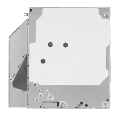 SuperDrive (UJ867A) для MacBook 13" A1181 (2009)