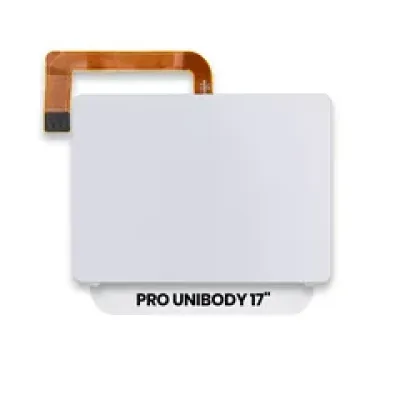 Трекпад зі шлейфом для MacBook Pro 17" A1297 (2009 / 2011)
