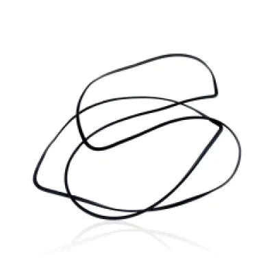 Прокладка дисплея для MacBook Air 11" A1465 (2012-2015)