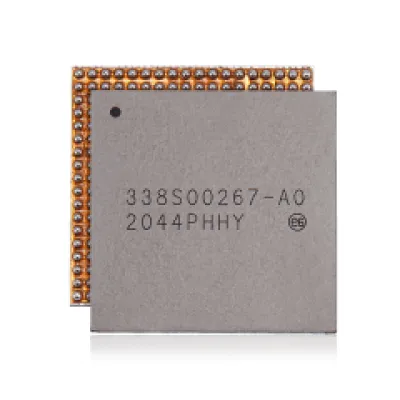 IC чип для MacBook Pro 13" A2159 (2019) / A1989 (2018-2019) (338S00267-A0)