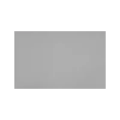 Поляризаційна плівка для MacBook Pro 15" A1707 (2016-2017) / A1990 (2018-2019) (10 шт)