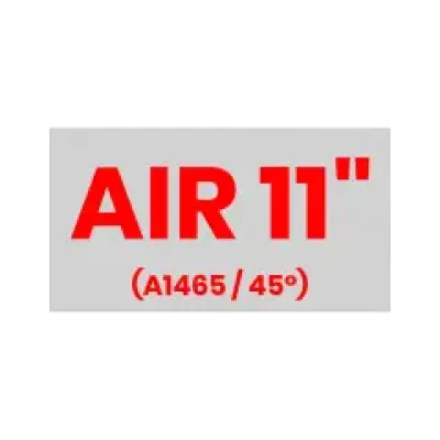 Поляризаційна плівка для MacBook Air 11" A1465 (2012-2015) (10 шт)