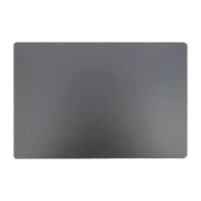 Трекпад для MacBook Pro 13" A2159 (2019) (Space Gray)