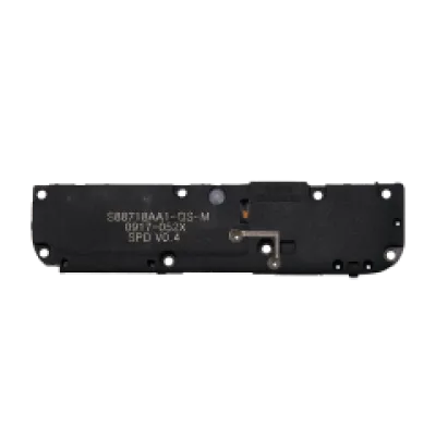 Поліфонічний динамік для Motorola Moto G8 Power (XT2041-1 / XT2041-3 / 2020)