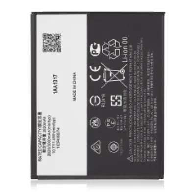 Акумулятор для Motorola Moto E6 (XT2005 / 2019) (KE40)
