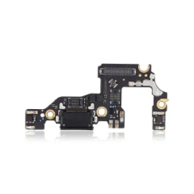 Роз'єм зарядки з платою для Huawei P10