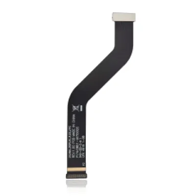 Шлейф дисплея для Microsoft Surface Pro 4 (1724) (Version 1) / Surface Pro 5 (1796) / Surface Pro 6 (1807) / Surface Pro 7 (1866)