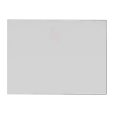 Поляризаційна плівка для MacBook Pro 16" (A2141) (10 шт)