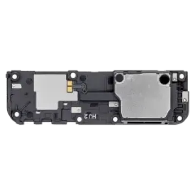 Поліфонічний динамік для OnePlus 7T