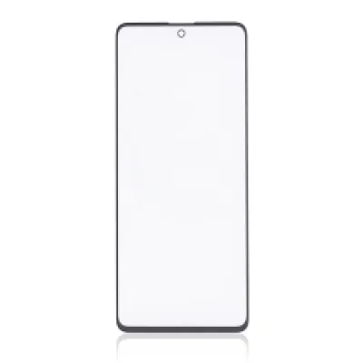 Скло екрана для Samsung Galaxy Note 10 Lite