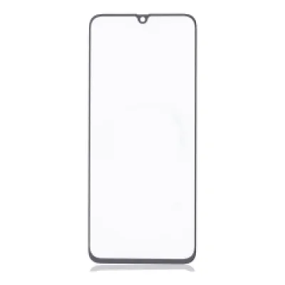 Скло екрана для Samsung Galaxy A90 5G (A908 / 2019)