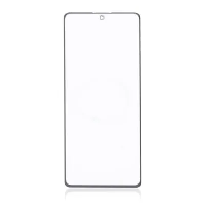 Скло екрана для Samsung Galaxy A71 5G (A716 / 2020)