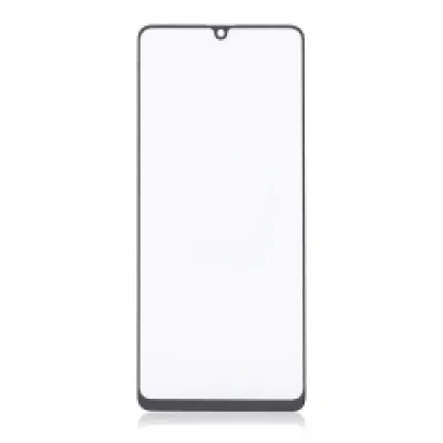 Скло екрана для Samsung Galaxy A42 5G (A426 / 2020)