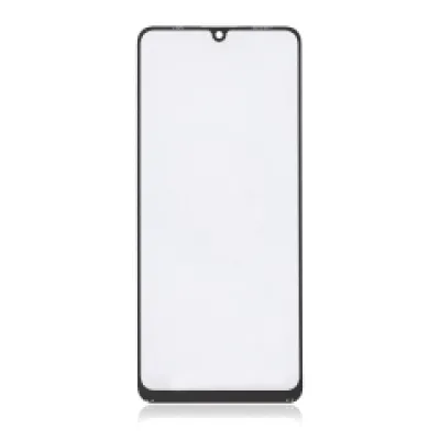 Скло екрана для Samsung Galaxy A32 (A325 / 2021)
