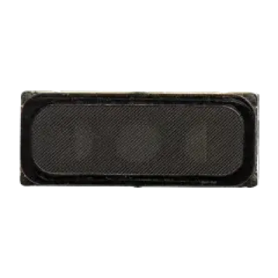 Розмовний динамік для Motorola Moto G5S Plus (XT1806 / 2017) (Genuine OEM)