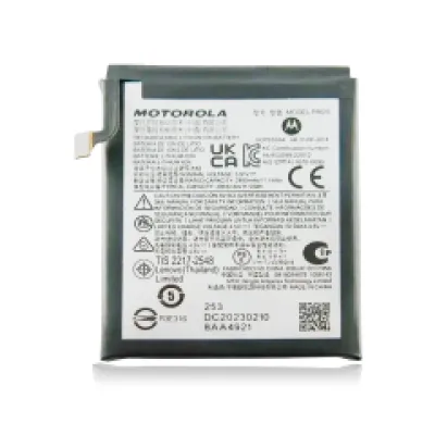 Акумулятор (Main) для Motorola Moto Razr / Razr 40 (XT2323 / 2023) / Moto Razr Plus / Razr 40 Ultra (XT2321 / 2023) (PM29) (Genuine OEM)