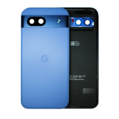 Задня кришка для Google Pixel 8a (Genuine OEM) (Bay)