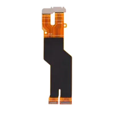 Шлейф материнської плати до основної камери для Asus ROG Phone 6