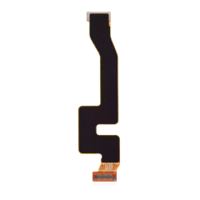 Шлейф материнської плати (материнська плата — нижня додаткова плата) для Asus ROG Phone 6 (Big)
