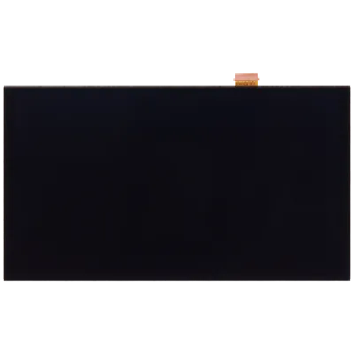 Дисплейний модуль OLED для Nintendo Switch OLED 7" (Refurbished)